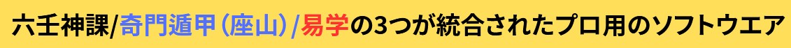 Zp_ۃ\tgEGA